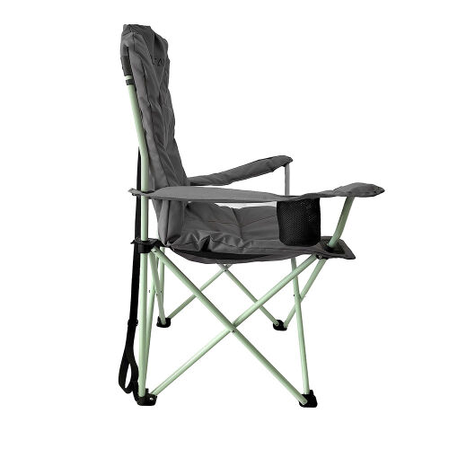 Platan Chair Ones-L Hafif Katlanır Kamp Sandalyesi - 3