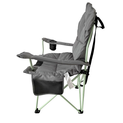 Platan Chair Ones-L Hafif Katlanır Kamp Sandalyesi - 4