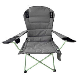Platan Chair Ones-LL Katlanır Kamp Sandalyesi - 1