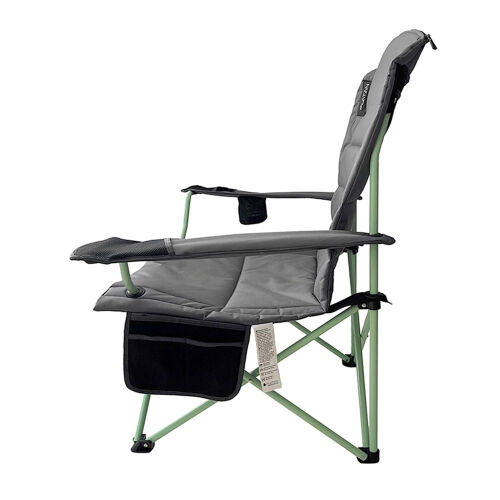Platan Chair Ones-LL Katlanır Kamp Sandalyesi - 2