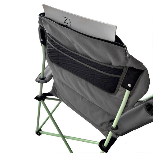 Platan Chair Ones-LL Katlanır Kamp Sandalyesi - 5