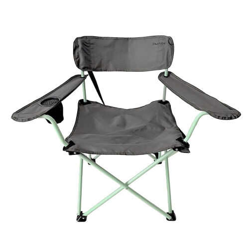 Platan Chair Ones-M Katlanır Kamp Sandalyesi - 1