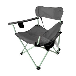 Platan Chair Ones-M Katlanır Kamp Sandalyesi - 2