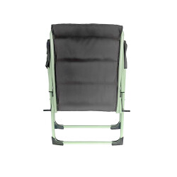Platan Chair Ones-U Katlanır Kamp Sandalyesi - 4