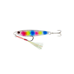 River Alonso 4.2 Cm 7 Gr Baby Jig Yem - 2