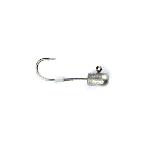 River Hunter Jig Head - 2