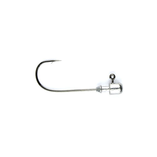 River Magic 3/0 Jig Head - 2