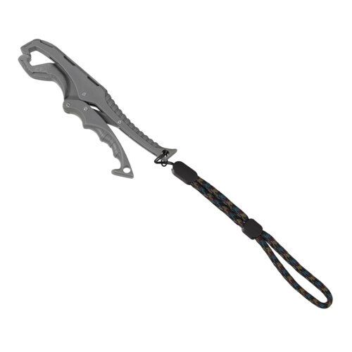 Ryuji 13.5 Cm Micro Fish Gripper - 1