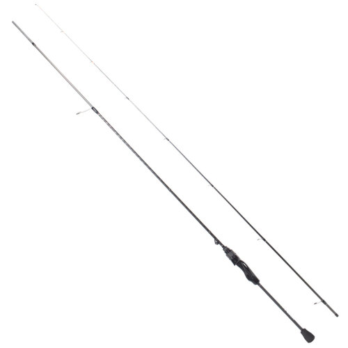 Ryuji Aji Game 220 Cm 1-12 Gr Lrf Kamışı - 1