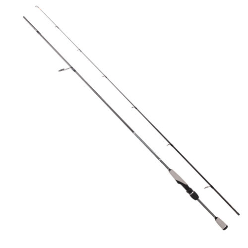 Ryuji Matrix 228 Cm 2-15 Gr Lrf Kamışı - 1