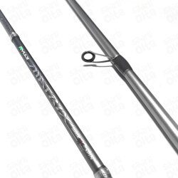 Ryuji Matrix 228 Cm 2-15 Gr Lrf Kamışı - 2