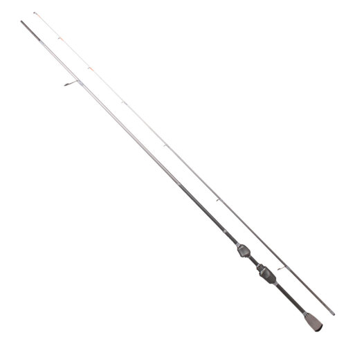 Ryuji Matrix Aji 228 Cm 0.8-6 Gr Lrf Kamışı - 1