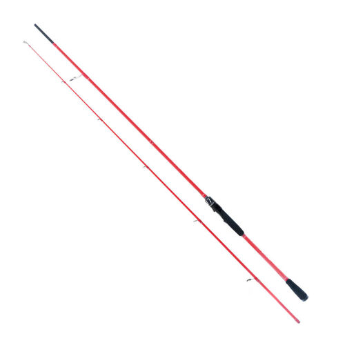 Ryuji Red Fox 270 Cm 5-55 Gr Spin Kamış - 1