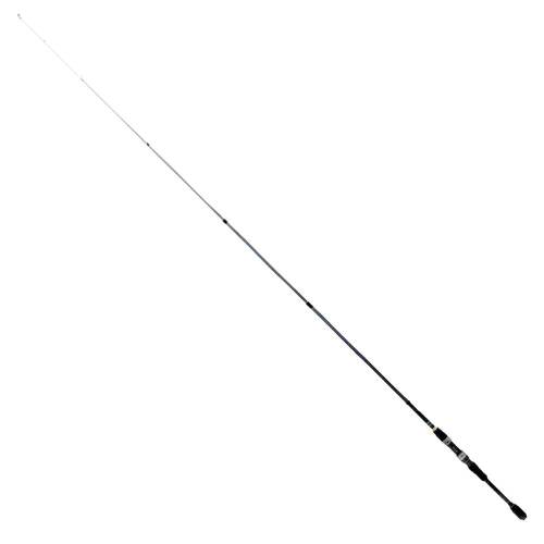 Ryuji Rock Fish Tele 228 Cm 0.5-7 Gr Lrf Kamışı - 2