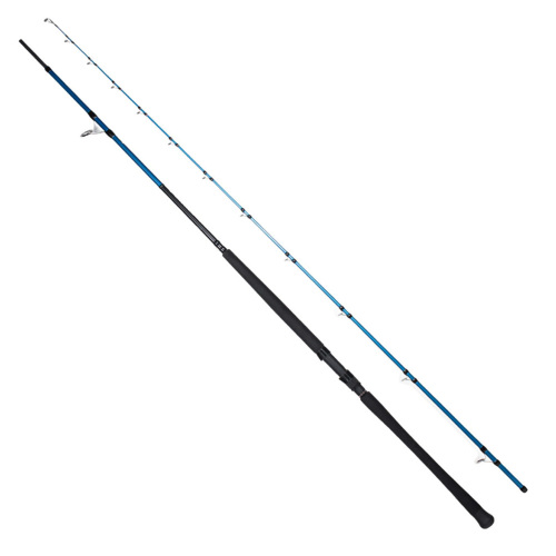 Ryuji Shore Game Fuji KW 285 Cm 25-85 Gr Shore Jig Kamışı - 1