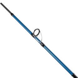 Ryuji Shore Game Fuji KW 285 Cm 25-85 Gr Shore Jig Kamışı - 3