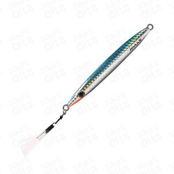 Ryuji Slim Jet 10 Cm 40 Gr Jig Yem - 3