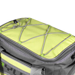 Ryuji Tackle Bag Balıkçı Malzeme Çantası - 4