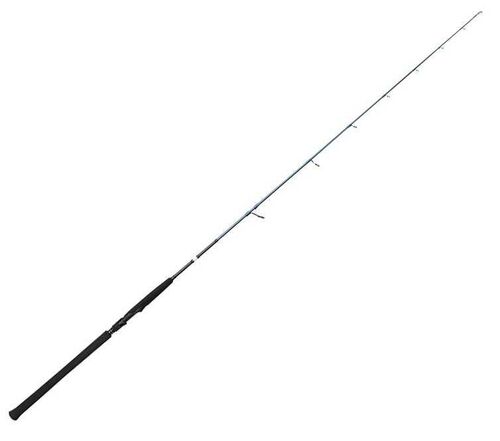 Savage Gear SGS2 Jigging 180 Cm 60-180 Gr Tek Parça Jig Kamışı - 1