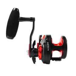 Seabor Arrow TS 2000R Slow Jig Çıkrık Makara - 3