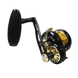 Seabor Shark 500R Slow Jig Çıkrık Makara - 3