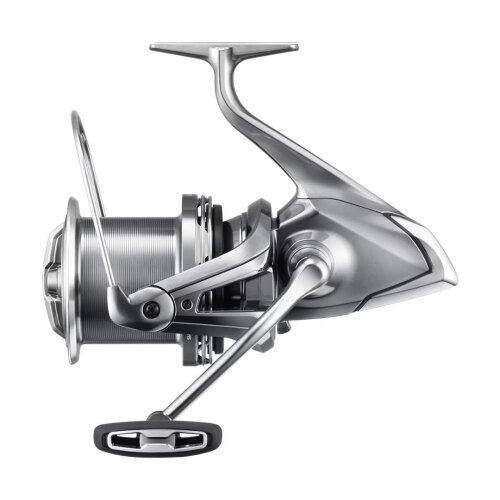 Shimano Aero Technium MGS 14000 XSD Surf Olta Makinesi - 1