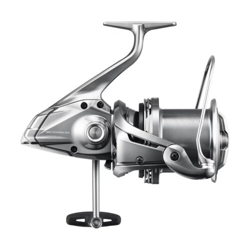 Shimano Aero Technium MGS 14000 XSD Surf Olta Makinesi - 2