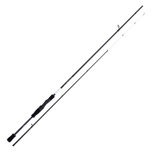 Shimano Bassterra XT+ Lrf 205 Cm 0.5-8 Gr Lrf Kamışı - 1