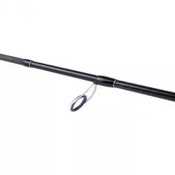 Shimano Bassterra XT Lrf 205 Cm 0.5-8 Gr Lrf Kamışı - 2