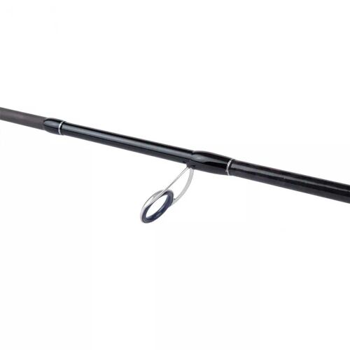 Shimano Bassterra XT Lrf 244 Cm 3-15 Gr Lrf Kamışı - 2