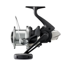 Shimano Beastmaster 14000 XC Surf Olta Makinesi - 1