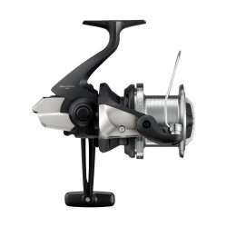 Shimano Beastmaster 14000 XC Surf Olta Makinesi - 2