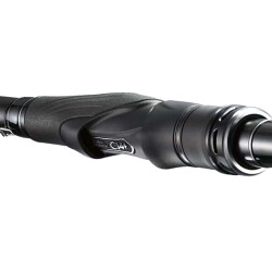 Shimano Exsence Genos 269 Cm 5-32 Gr Spin Olta Kamışı - 2