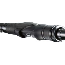 Shimano Exsence Genos 292 Cm 8-48 Gr Spin Olta Kamışı - 2