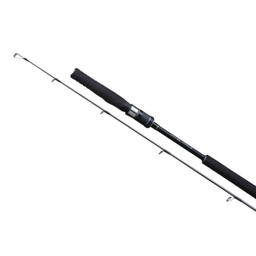 Shimano Game Type Jig 178 Cm Max. 250 Gr Jig Kamışı - 2