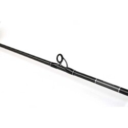 Shimano Grappler Type Jig 183 Cm Max. 250 Gr Jig Kamışı - 3