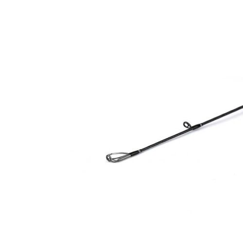 Shimano Grappler Type Jig 183 Cm Max. 250 Gr Jig Kamışı - 5