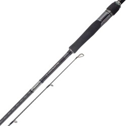 Shimano Lunamis Inshore 274 Cm 5-21 Gr Spin Olta Kamışı - 2