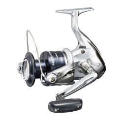 Shimano Nexave FE 6000 Spin Olta Makinesi - 1