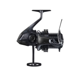 Shimano Power Aero 14000 XTC Surf Olta Makinesi - 2