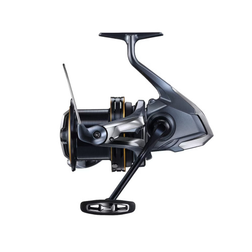 Shimano Power Aero 14000PG XSC Surf Olta Makinesi - 1