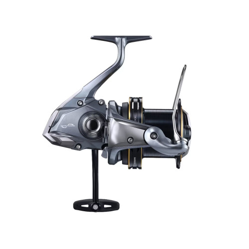 Shimano Power Aero 14000PG XSC Surf Olta Makinesi - 2