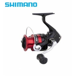 Shimano Sienna FG 1000 Spin Olta Makinesi - 2