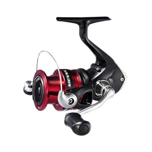 Shimano Sienna FG C3000 Spin Olta Makinesi - 1