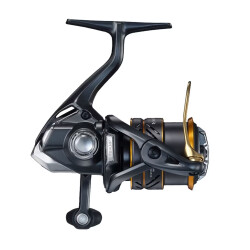 Shimano Soare XR C2000SSPG Spin Olta Makinesi - 2