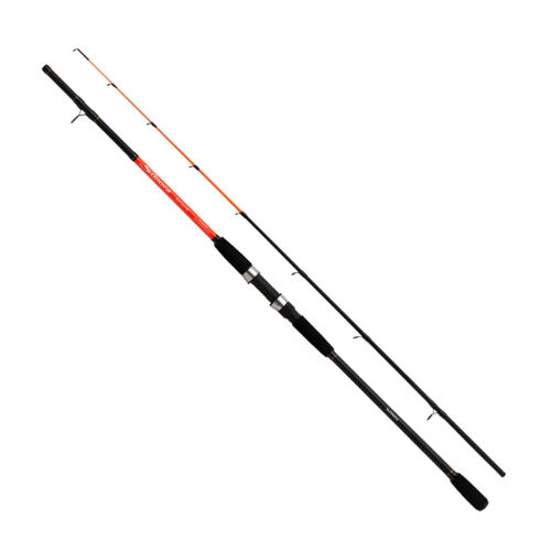 Shimano Sonora Boat Quiver 150 Cm 50-150 Gr Tekne Kamışı - 1