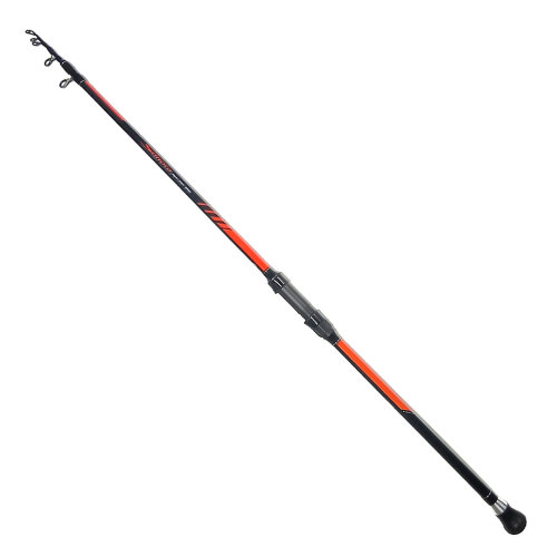 Shimano Sonora Tele Boat 180 Cm 50-150 Gr Tekne Kamışı - 1