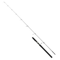 Shimano Speedmaster R 173 Cm Max. 210 Gr Jig Kamışı - 1