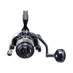 Shimano Stradic SW 4000 XG Jig Olta Makinesi - 3