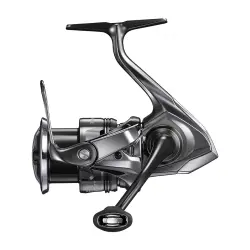 Shimano Twin Power FE 2500 Spin Olta Makinesi - 1